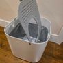 Modkat Cat Litter Box Image 3