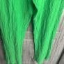 Zara Bottoms - Large Image 6