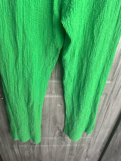 Zara Bottoms - Large