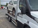 Recovery service Image 2