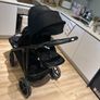 Cybex Gazelle S Image 6