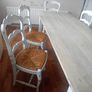 Dining Image 3