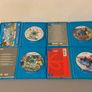 Nintendo Wii U Games Image 4