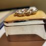 Trinket Box Image 4