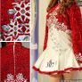 Irish dance Dress Image 2