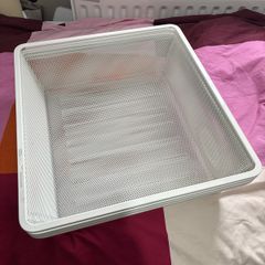 IKEA jonaxel drawers