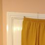 New Trousers Image 2