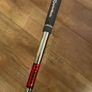 Left Handed Taylormade P790 Irons 4/6/8/PW Image 6