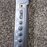 Zoom H1 Handy Recorder Image 3