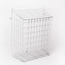 Letter Catcher Post Box Cage Image 2