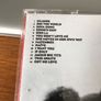 The Kooks " Inside In Inside Out" Image 2
