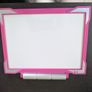 Crayola Light up tracing pad Image 2