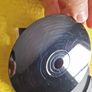 Reloaded Re Loaded  PlayStation1 Ps1 PlayStation2 Ps2 games Original Image 10