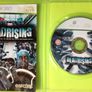 Dead Rising [2006] (Xbox 360 Game) Image 5