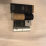 Glo-Minerals Foundation and Bronzing Stick euro 5 each or euro 8 for both Image 2
