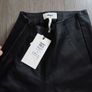 Object Pants New Image 5