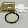 Nikon F Photomic kit Image 9