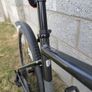 Cannondale Bike for sale Image 4
