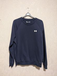 Under Armour jumper