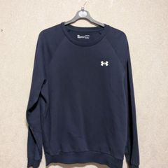 Under Armour jumper