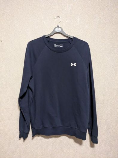 Under Armour jumper