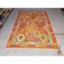 Kelim Rug Kasrug28 Image 3