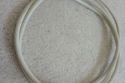 Coaxial cable for Broadband or TV