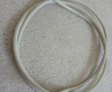 Coaxial cable for Broadband or TV