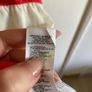 [Clothes for adults] Lovely summer dress by Forever 21, size 36/38 Image 4