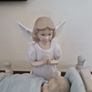 guardian angel Image 2