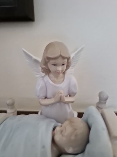 guardian angel