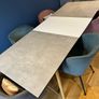 Kitchen Table Image 10