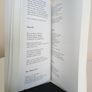 The Book of Judas: A Poem by Brendan Kennelly (RB479) Image 4