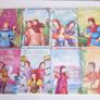 Shakespeare Children's Books (19) Image 4