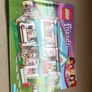 Lego Friends House XXL Image 7