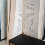 Virginibus Puerisque and Other Papers by Robert Louis Stevenson (GT897) Image 5
