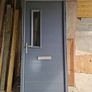 pvc door Image 3