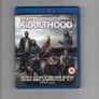Blu-rays Image 5