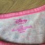 Disney Rapunzel nightdress age 7/8 (like new!!!) Image 3