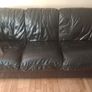 2 Free sofas Image 2