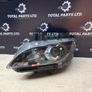 Hyundai kona 2021-23 headlight Image 2