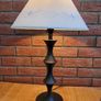 3x lamps Image 3