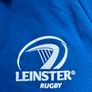 Leinster Rugby Adidas Polo Shirt Mens Medium Image 2