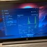 Faulty hp i5 Image 5