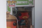 funko pop
