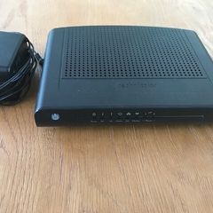 UPC Modem
