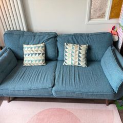 Couch for sale
