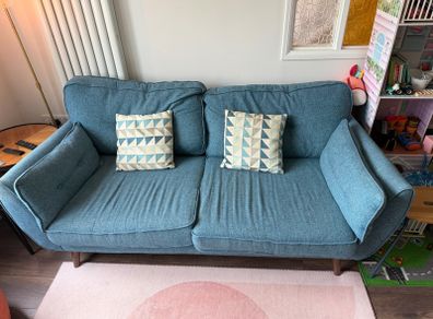 Couch for sale
