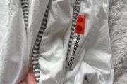 Free IKEA single duvet
