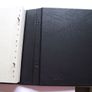 The luxury stamps album for Great Britain stamps Image 10